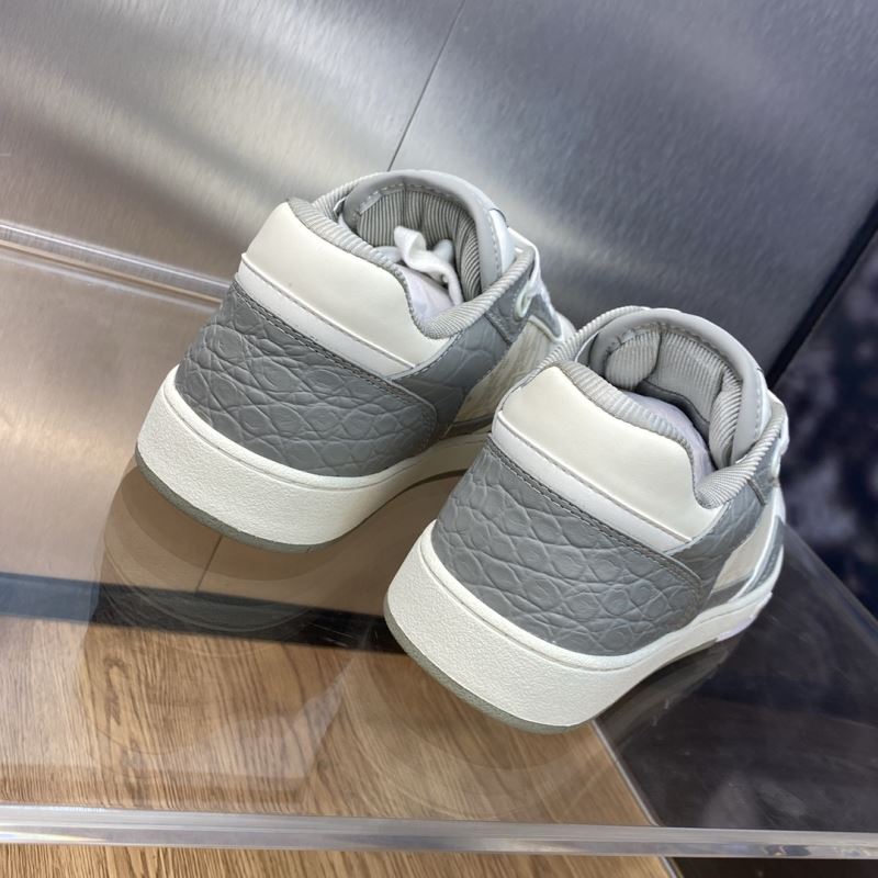 Christian Dior Sneaker